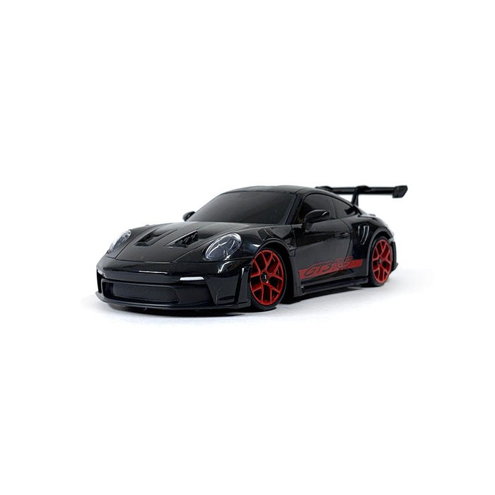 Maisto 1/24 Premium Porsche GT3 RS Remote Controlled