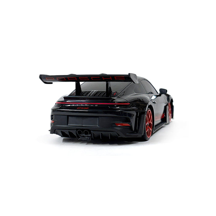 Maisto 1/24 Premium Porsche GT3 RS Remote Controlled
