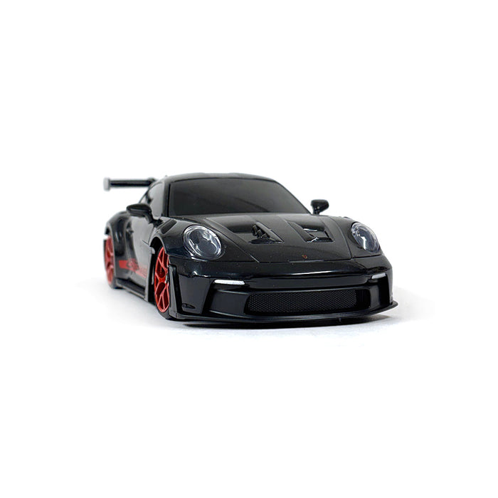 Maisto 1/24 Premium Porsche GT3 RS Remote Controlled