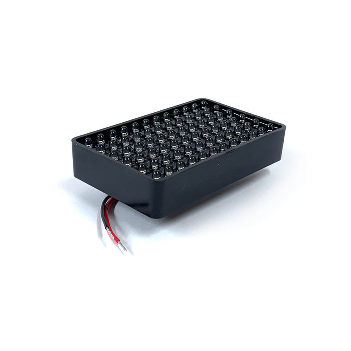 FIA LED Fog / Rain Light