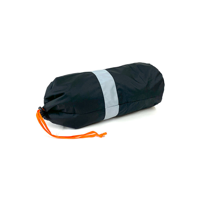 McLaren Duffel Bag REDUCED