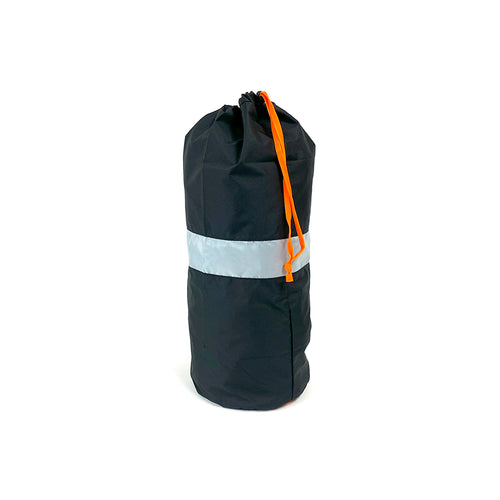 McLaren Duffel Bag REDUCED