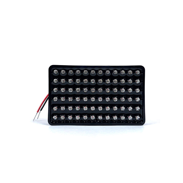 FIA LED Fog / Rain Light