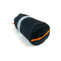 McLaren Duffel Bag REDUCED