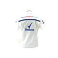 Williams Martini Racing Ladies Team Shirt REDUCED