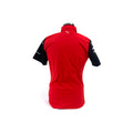 Ferrari Puma 2022 Team Shirt REDUCED
