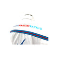 Williams Martini Racing Ladies Team Shirt REDUCED