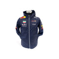 Red Bull Racing Team Jacket REDUCED