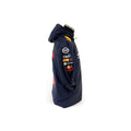 Red Bull Racing Team Jacket REDUCED