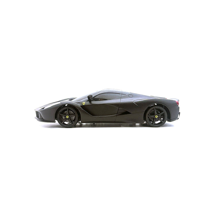 Maisto 1/24 LaFerrari Remote Controlled