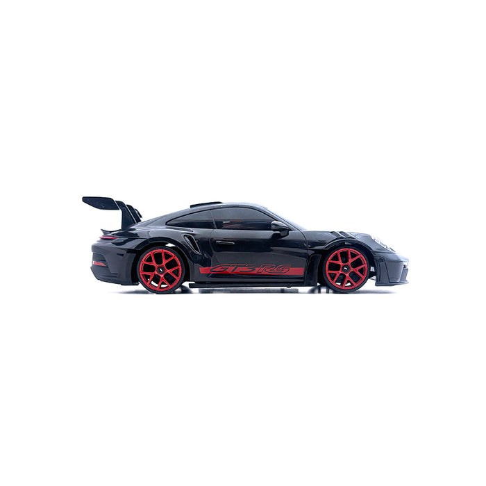 Maisto 1/24 Premium Porsche GT3 RS Remote Controlled