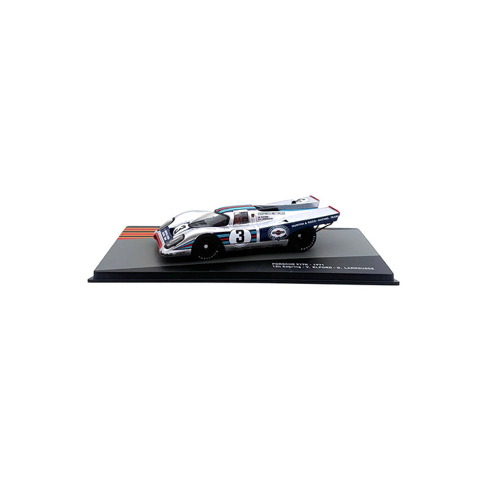 1/43 1971 Porsche 917K #3 Sebring NZ03