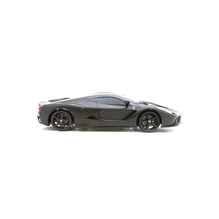 Maisto 1/24 LaFerrari Remote Controlled