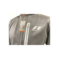 Formula 1 Technical Softshell Jacket REDUCED