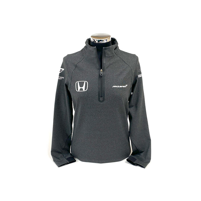 McLaren Honda Ladies Team Sweatshirt REDUCED