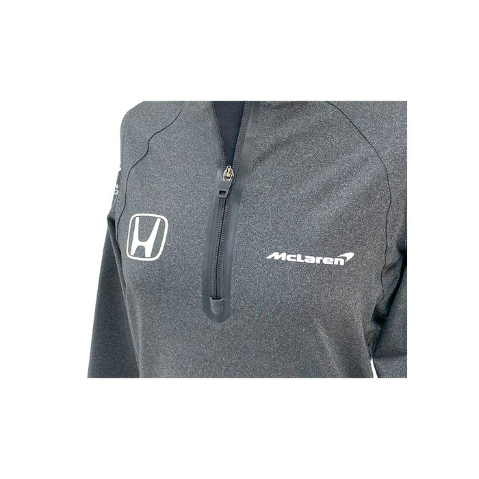 McLaren Honda Ladies Team Sweatshirt REDUCED