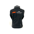Formula 1 Ladies Waterproof Jacket REDUCED