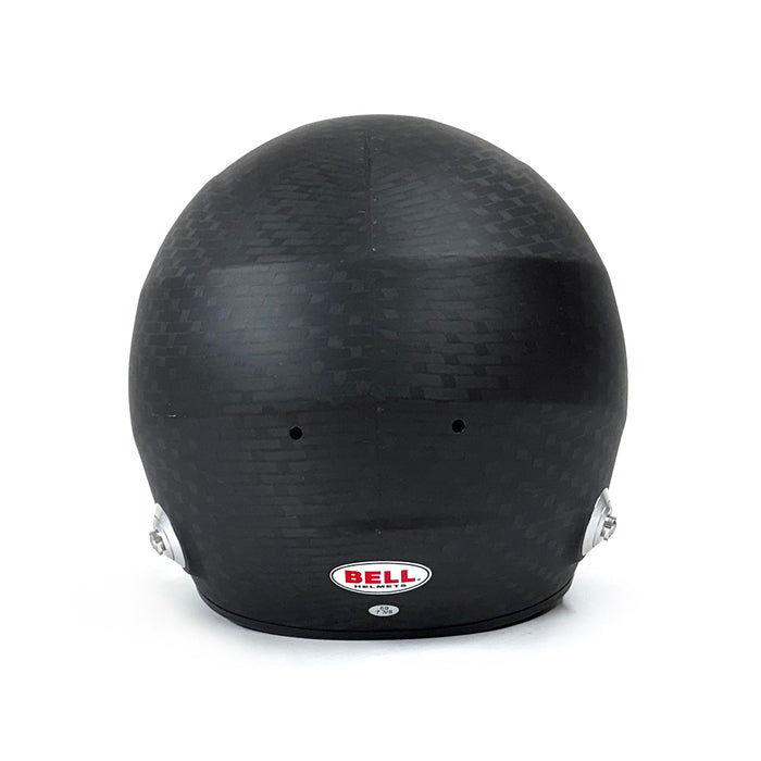 Bell Helmet HP6 Carbon