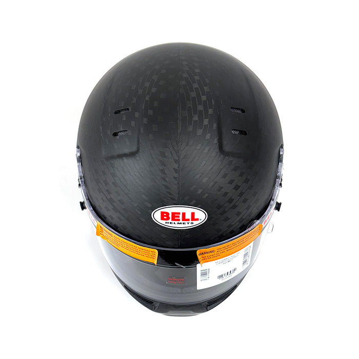 Bell Helmet HP6 Carbon