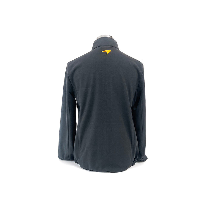 McLaren Softshell Plain REDUCED