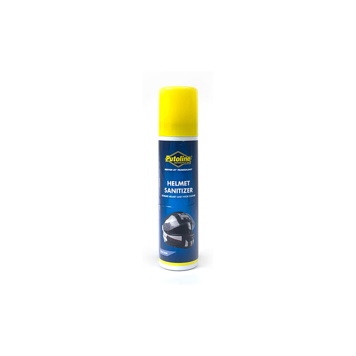 Putoline Helmet Sanitizer 75ml