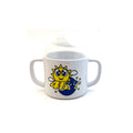 Valentino Rossi Baby Cup REDUCED