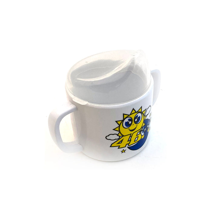 Valentino Rossi Baby Cup REDUCED