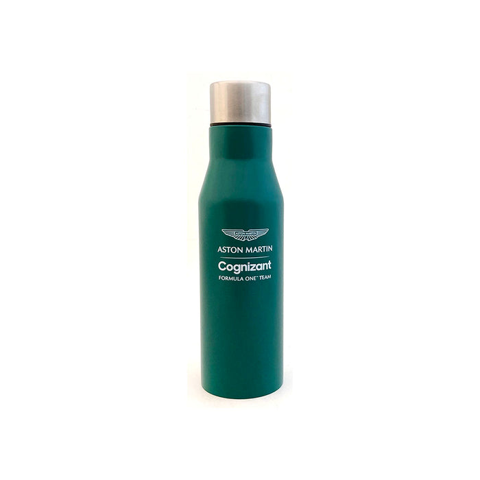 Aston Martin Water Bottle