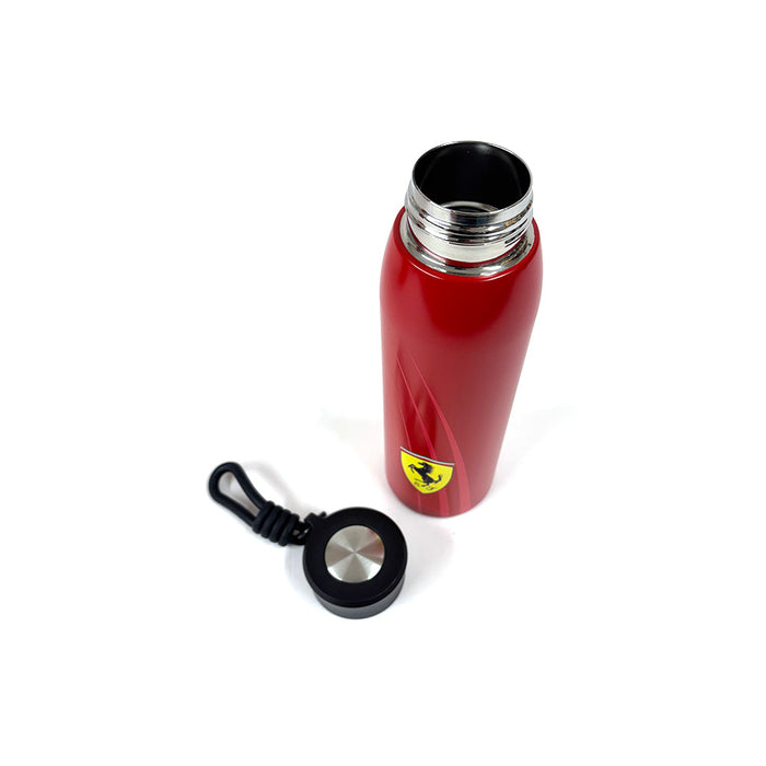 Ferrari Water Bottle 600ml