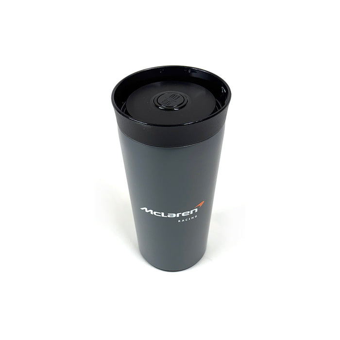 McLaren Thermal Mug 400ml