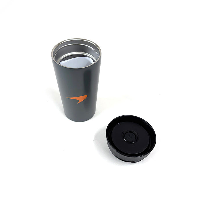 McLaren Thermal Mug 400ml