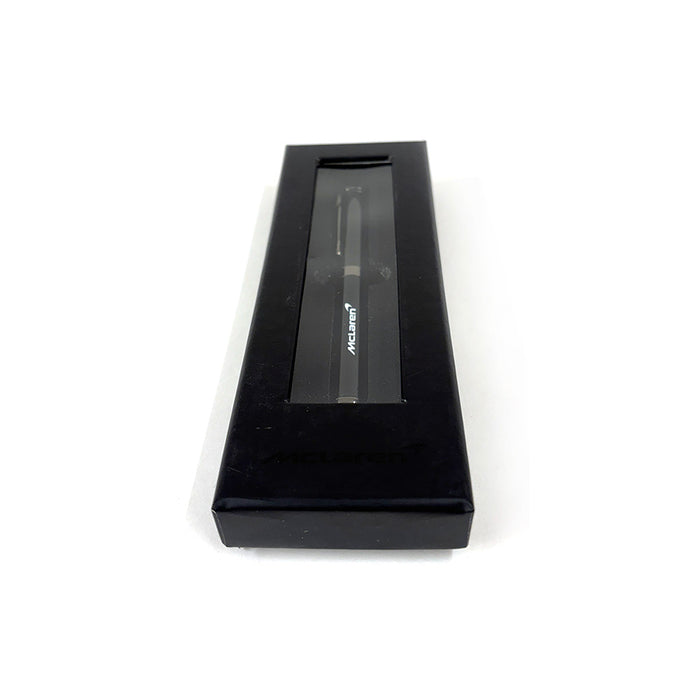 McLaren Automotive Pen