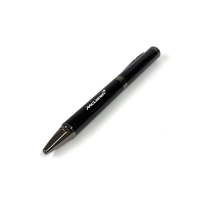 McLaren Automotive Pen