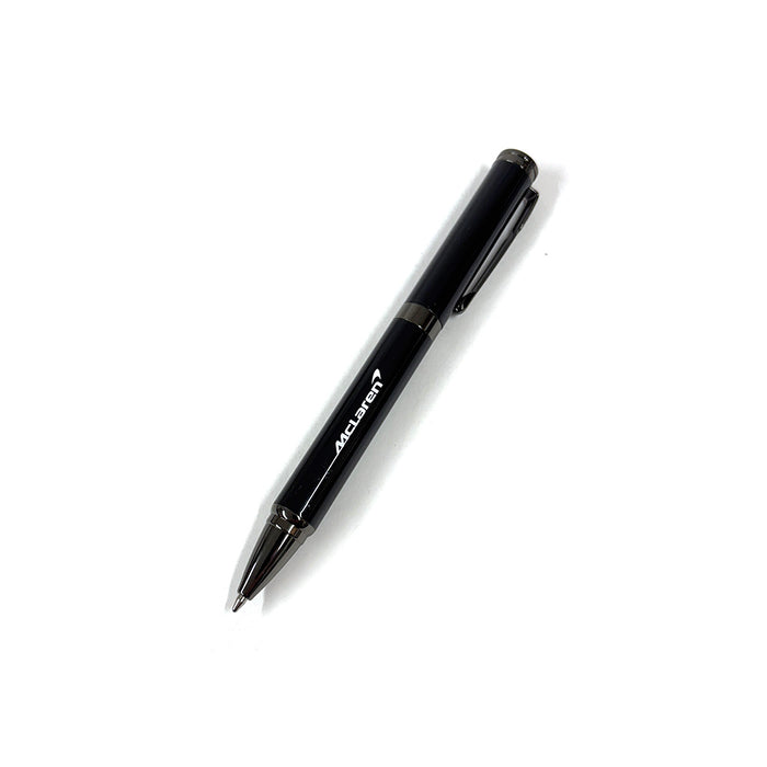 McLaren Automotive Pen