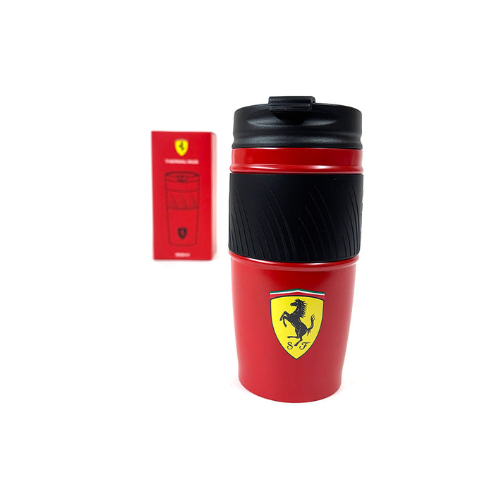 Ferrari Thermal Mug 500ml