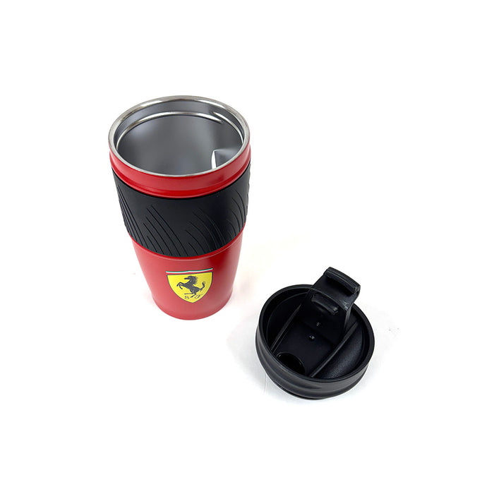 Ferrari Thermal Mug 500ml