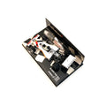 Minichamps 1/43 1988 McLaren M23 Ickx German GP 530734331
