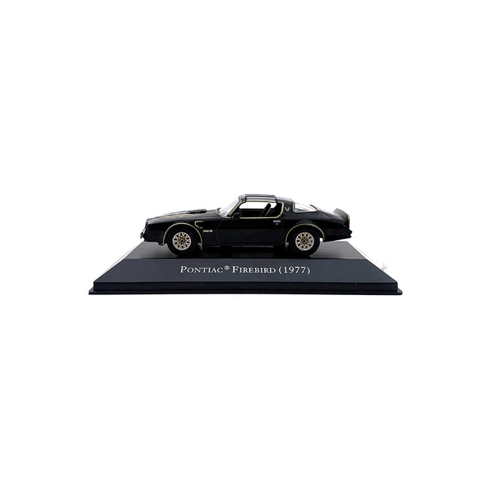 1/43 1977 Pontiac Firebird