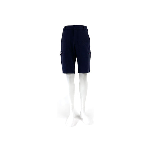 Racing Point 2020 Mens Team Shorts REDUCED