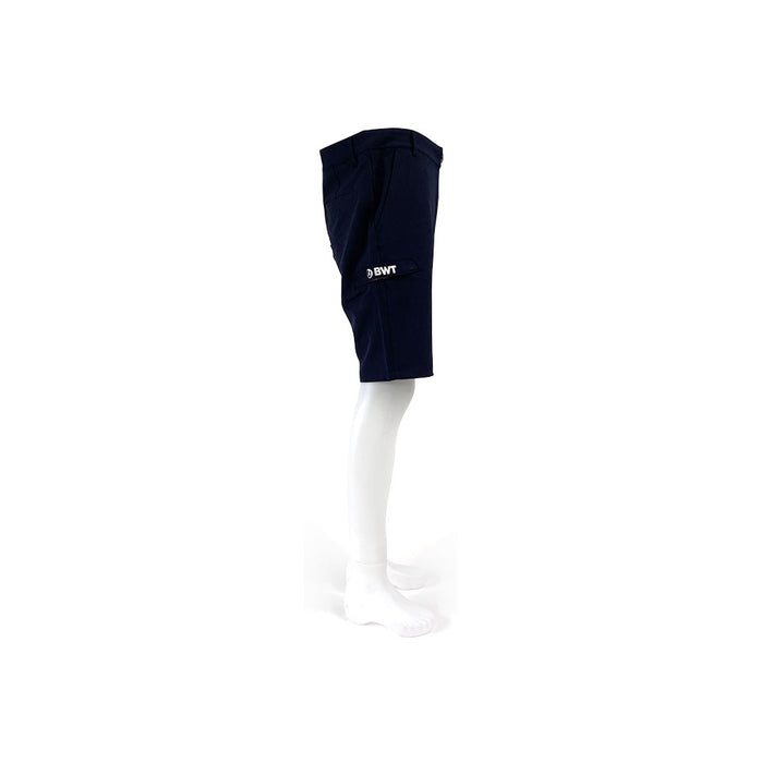 Racing Point 2020 Mens Team Shorts REDUCED