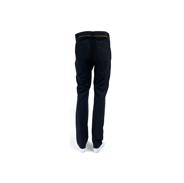 McLaren F1 2019 Mens Team Trousers REDUCED