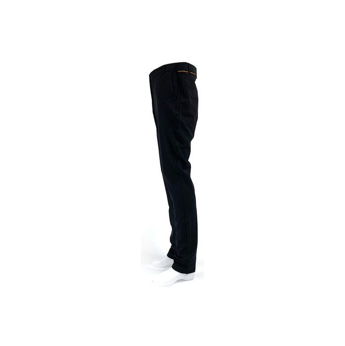 McLaren F1 2019 Mens Team Trousers REDUCED