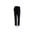 Williams F1 2020 Mens Team Trousers REDUCED