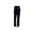 Williams F1 2020 Mens Team Trousers REDUCED