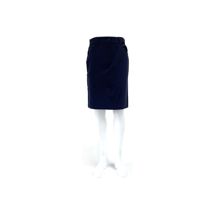 Racing Point 2020 Ladies Team Skirt REDUCED