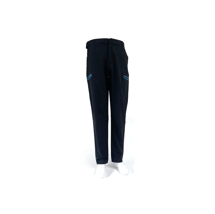 Williams F1 2019 Mens Team Trousers REDUCED