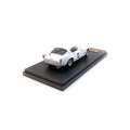 D43 Model 1/43 Ferrari 250 TDF #12 White BES030