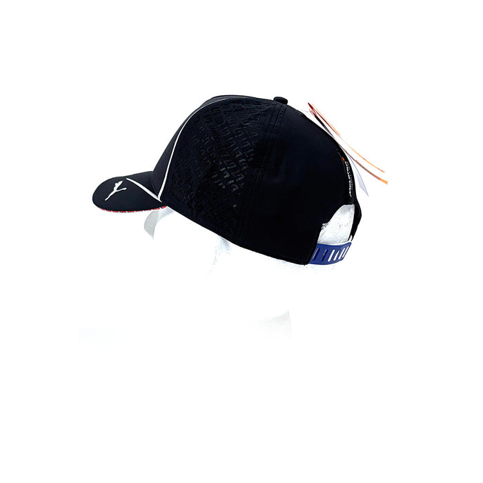 McLaren F1 2026 Norris British GP Cap