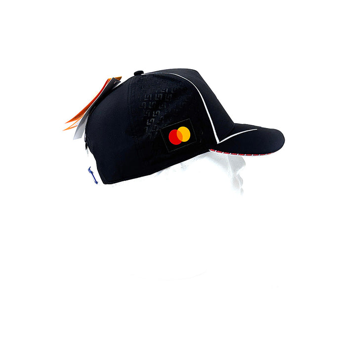 McLaren F1 2026 Norris British GP Cap