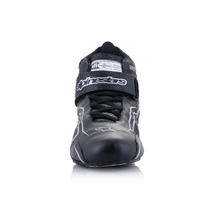 Alpinestars Tech 1T V3 Race Shoe Black